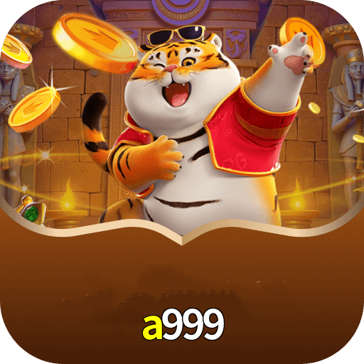 a999 Logo